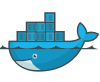 Docker