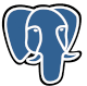 PostgreSQL