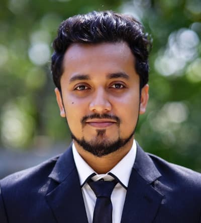 Aariyan Apu